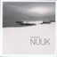 Thomas Köner • Nuuk (Air)