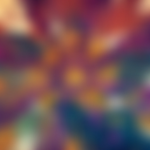 Amplitudes : Musiques de jeux vidéo - Ludoculturis...