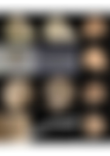 LPCX : Roman noir de l’été – Massacre dans les Pyr...