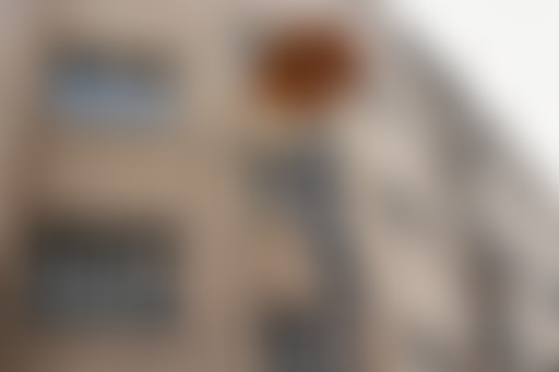 Amplitudes : Le Mix #18 - Waking Life