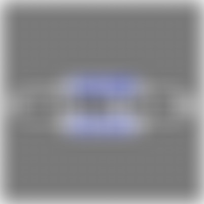 Johnkôôl Records - SEGA GENESIS COMPILATION select...