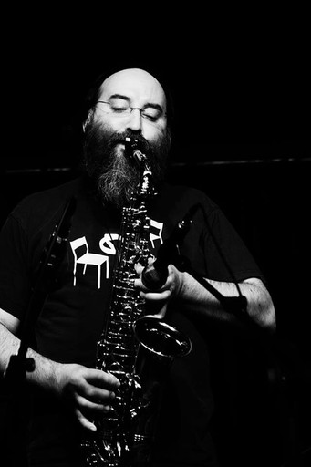 Épisode Ether et Crac! avec Quentin Rollet de l'émission L'Apéro