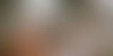 Extérieur Nuit : INCROYABLE MAIS VAIN