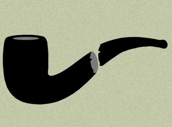 Épisode Petites Consultations entre Amis : Episode 8 de l'émission Petites Consultations Entre Amis