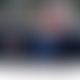 La demi-heure : Fake News, les derniers jedis