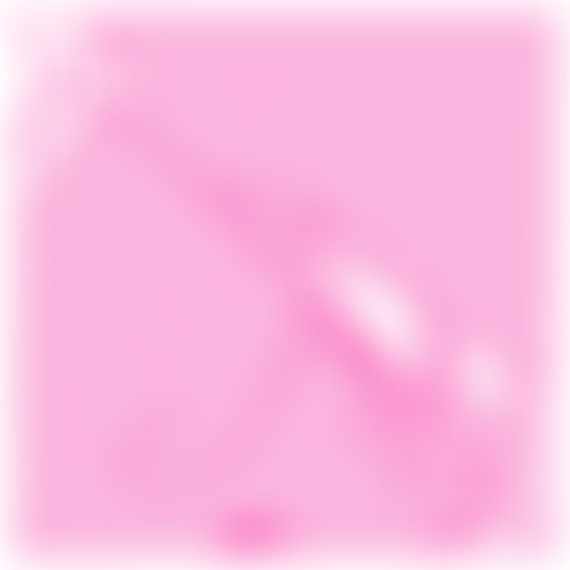 FRAÎCHE LISTE MARS 2017