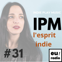 IPM #31 - Émission du 23 octobre 2025