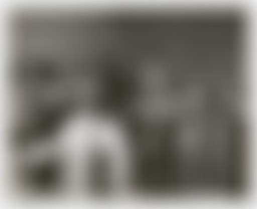 La Bande FM : documentaire, reportage, créa sonore...