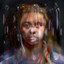 Holly Herndon • Alienation