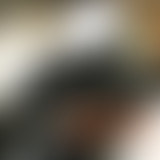 Bam Salute Show special Mr Vegas