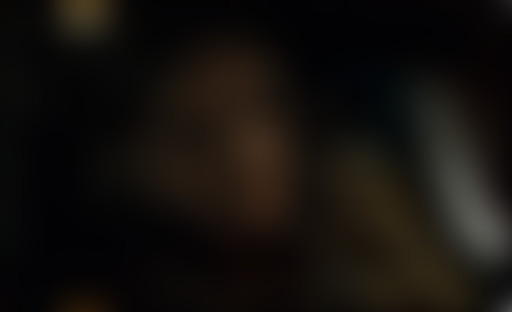 Extérieur Nuit : DUMBLEDORE, MAFIA ET MAMIE TUEUSE