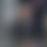 Chablis Hebdo // Chab Chirac