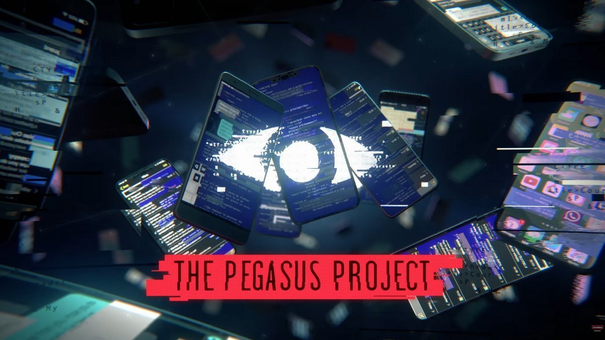 Le Contrôleur européen de la protection des données souhaite interdire Pegasus en Europe - EuropaNova