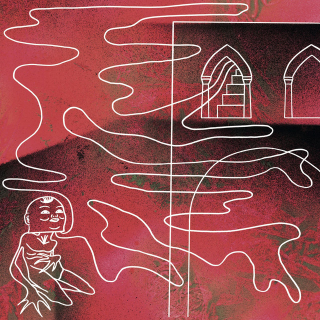 Melting Seas