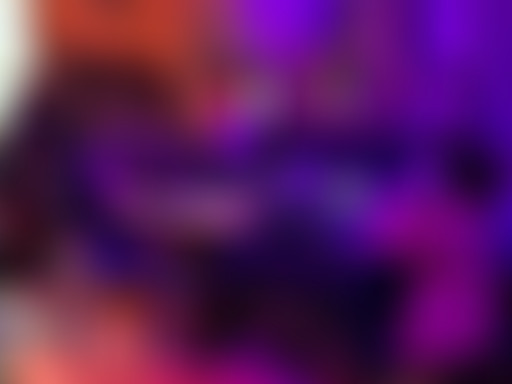 Radio Futur au Festival des idées avec la 4ème spé...