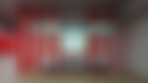 Mappemonde : Bruxelles 2