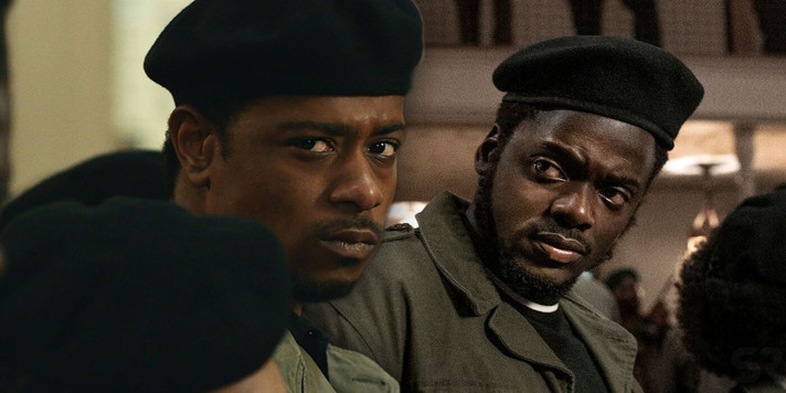 Épisode Extérieur Nuit : REPAS DE FAMILLE de l'émission Extérieur Nuit