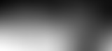 Pardonnez-nous le Dimanche minuit #56 – Sentiment...