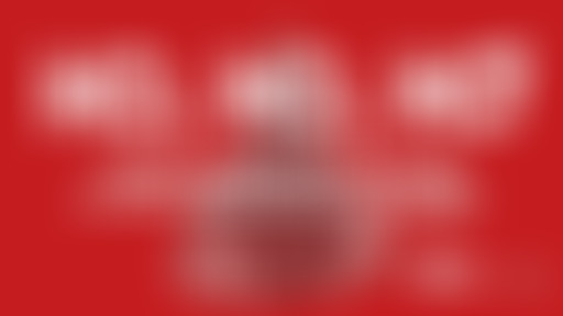 RADIO HO HO - Radio Campus Paris fête Noël !