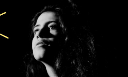 Laiz - Chamuyera de Dios