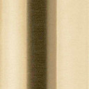 Inox doré clair