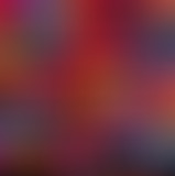 Le rond-point des allumés du jazz avec Jean Rochar...