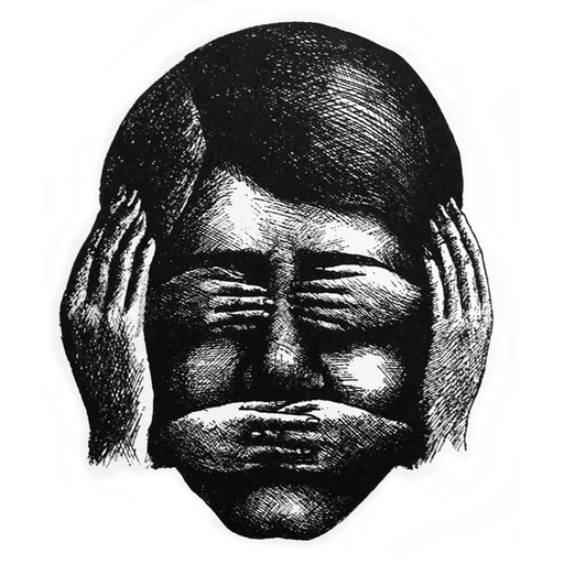 Épisode Le Gratin 31 - Roland Topor de l'émission Studio Articho