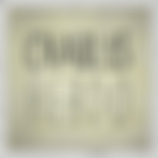 Chablis Hebdo : Touche pas à mon Chablis