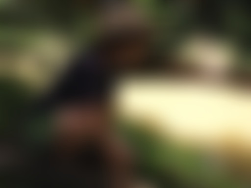 Mercredi ! Voyage à travers le monde