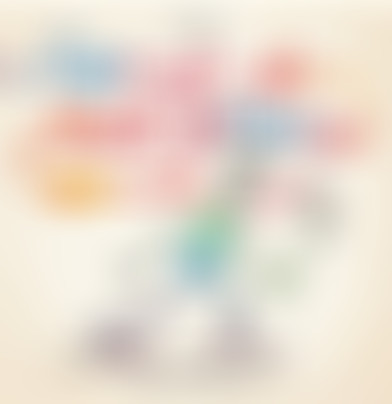 Mam'zelle Bulle : Pozla