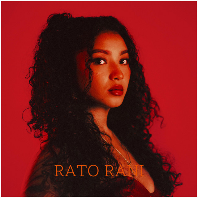 Rato Rani