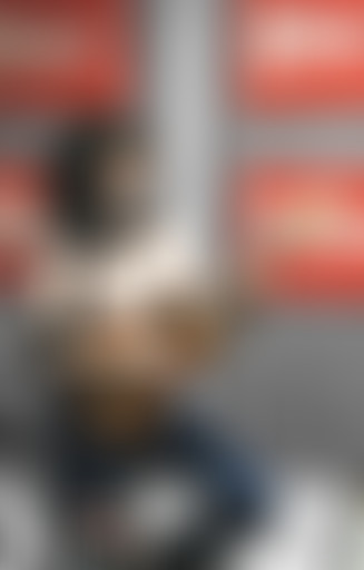 Tout Foutre On Air reçoit Alice Lewis