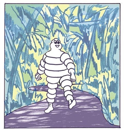 Épisode STUDIO ARTICHO - 10 - BREAKDOWN de l'émission Studio Articho