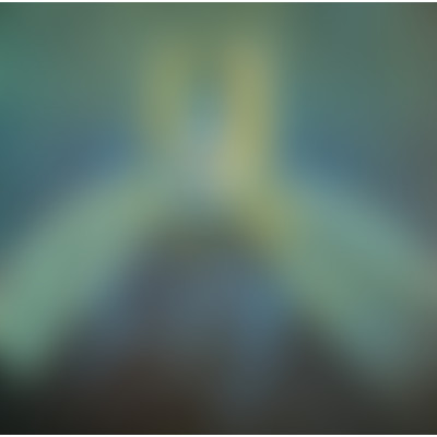 Hemisound #30 Virtual Confinexploration episode artwork