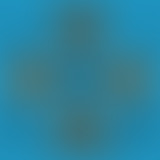 Rien A Voir Avec Du Jazz