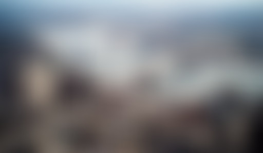 Mappemonde : Le New York des 90's