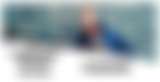 FUTURE BASICS : POLDOORE