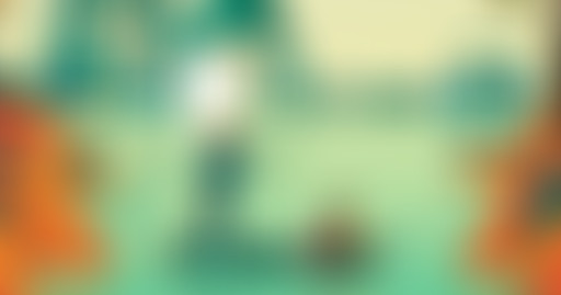 Novorama - Spéciale Festivals Printaniers 2017