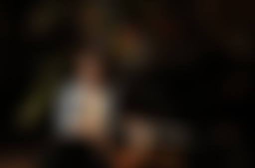 La Souterraine : Pharaon de Winter