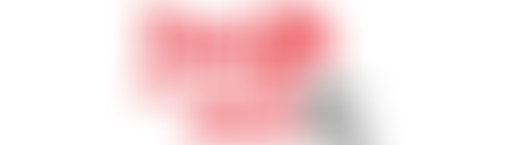 Le Design dans les lieux de la vie étudiante @ Pal...