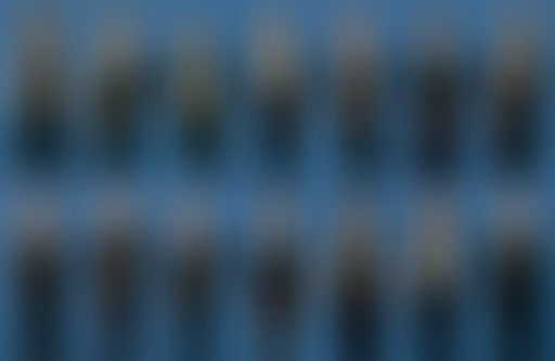 Jazz and Co la rentrée 2ème partie