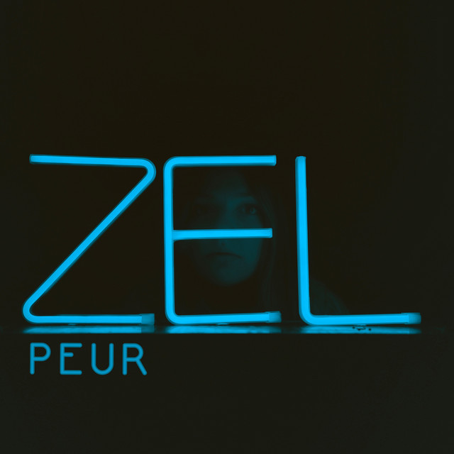 Peur