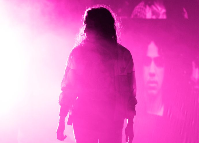 Épisode Pièces Détachées : Voyage au pays de la langue //... de l'émission Pièces détachées