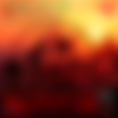 La Ligue : S4 Ep. 05 : Voyage au Laurel Canyon episode artwork