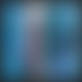 Rien A Voir Avec Du Jazz