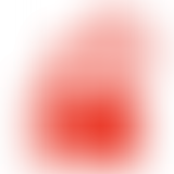 Mots de passe : La "race", avec Houria Bouteldja