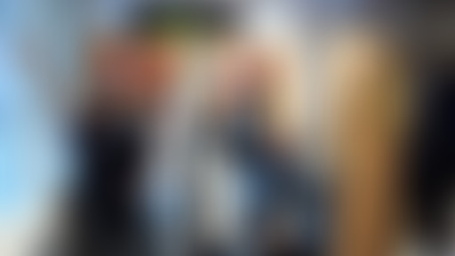 Itinéraires Croisées : 48ième numéro