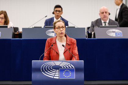 Un "talentpool" européen, pour palier les pénuries de main d'œuvre