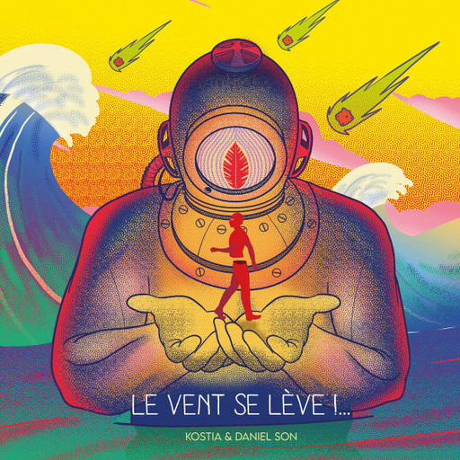 Épisode Fine Cuts "Homies Special" de l'émission Fine Cuts