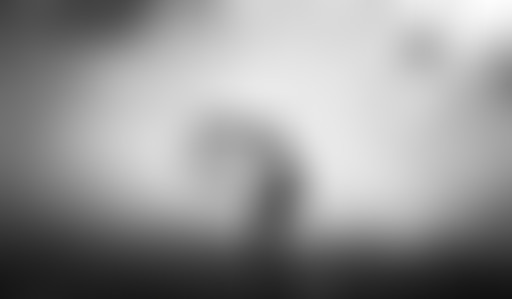 Mappemonde : Hong Kong